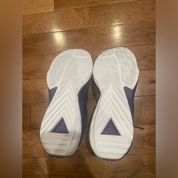 Giannis freak 6 - Picture 2 of 4